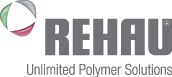 Rehau
