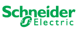 Schneider Electric Schneider Electric