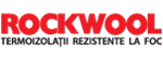 ROCKWOOL SPONSOR EURO-CONSTRUCTII ROCKWOOL SPONSOR EURO-CONSTRUCTII