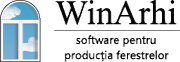 WINARHI SPONSOR EURO-FEREASTRA WINARHI - PARTENER EURO-FEREASTRA