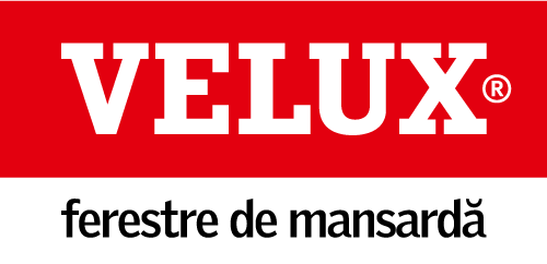VELUX România